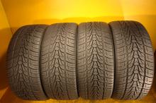 265/35/22 NEXEN - used and new tires in Tampa, Clearwater FL!