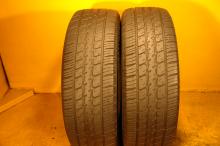215/70/16 WILD COUNTRY - used and new tires in Tampa, Clearwater FL!