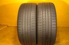 215/50/17 MAYRUN - used and new tires in Tampa, Clearwater FL!