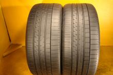 285/35/22 GOODYEAR - used and new tires in Tampa, Clearwater FL!