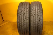 215/70/16 BRIDGESTONE - used and new tires in Tampa, Clearwater FL!