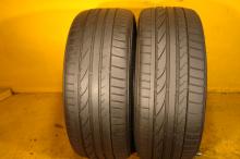 205/40/17 BRIDGESTONE - used and new tires in Tampa, Clearwater FL!