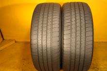 225/50/18 MICHELIN - used and new tires in Tampa, Clearwater FL!