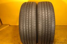 225/60/16 GOODYEAR - used and new tires in Tampa, Clearwater FL!