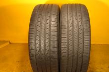 225/60/16 GOODYEAR - used and new tires in Tampa, Clearwater FL!