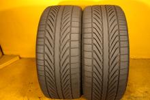 245/40/18 GOODYEAR - used and new tires in Tampa, Clearwater FL!