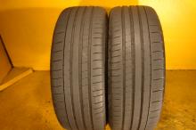 225/45/19 MICHELIN - used and new tires in Tampa, Clearwater FL!