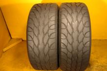 235/55/17 BFGOODRICH - used and new tires in Tampa, Clearwater FL!