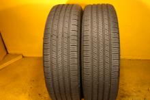 215/75/15 GOODYEAR - used and new tires in Tampa, Clearwater FL!