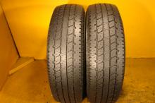 225/75/16 DEFINITY - used and new tires in Tampa, Clearwater FL!