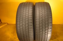 245/65/17 UNIROYAL - used and new tires in Tampa, Clearwater FL!