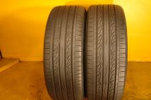 235/45/18 KUMHO - used and new tires in Tampa, Clearwater FL!