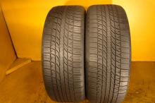 245/50/20 HANKOOK - used and new tires in Tampa, Clearwater FL!