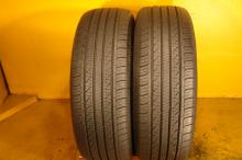 205/65/16 NEXEN - used and new tires in Tampa, Clearwater FL!