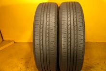 225/70/16 GOODYEAR - used and new tires in Tampa, Clearwater FL!