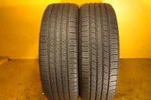 215/60/17 GOODYEAR - used and new tires in Tampa, Clearwater FL!