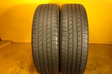 225/65/17 GOODYEAR - used and new tires in Tampa, Clearwater FL!