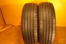215/65/16 HANKOOK - used and new tires in Tampa, Clearwater FL!