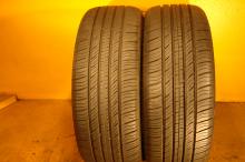 215/55/17 PRIME WELL - used and new tires in Tampa, Clearwater FL!