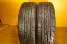 225/60/17 OHTSU - used and new tires in Tampa, Clearwater FL!