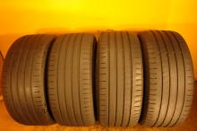 235/40/18 GOODYEAR - used and new tires in Tampa, Clearwater FL!