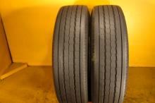 215/85/16 GOODYEAR - used and new tires in Tampa, Clearwater FL!