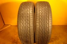245/70/17 FALKEN - used and new tires in Tampa, Clearwater FL!