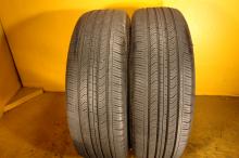 235/60/18 MICHELIN - used and new tires in Tampa, Clearwater FL!