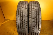 235/85/16 DEXTERO - used and new tires in Tampa, Clearwater FL!