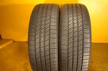 235/60/16 GOODYEAR - used and new tires in Tampa, Clearwater FL!