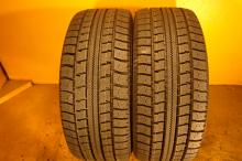245/45/18 NITTO - used and new tires in Tampa, Clearwater FL!