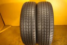 225/65/17 PRIME WELL - used and new tires in Tampa, Clearwater FL!