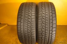 225/50/17 COOPER - used and new tires in Tampa, Clearwater FL!