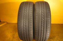 225/60/17 BRIDGESTONE - used and new tires in Tampa, Clearwater FL!