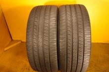 255/50/20 GOODYEAR - used and new tires in Tampa, Clearwater FL!