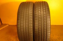 225/65/17 GOODYEAR - used and new tires in Tampa, Clearwater FL!