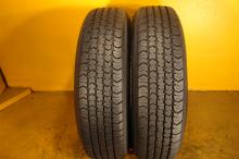 215/75/15 FIRESTONE - used and new tires in Tampa, Clearwater FL!