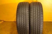 195/60/15 DOUGLAS - used and new tires in Tampa, Clearwater FL!