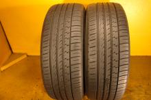 235/55/18 SUMITOMO - used and new tires in Tampa, Clearwater FL!