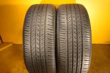 265/45/21 BRIDGESTONE - used and new tires in Tampa, Clearwater FL!