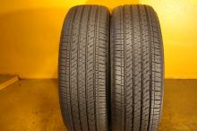 215/60/16 BRIDGESTONE - used and new tires in Tampa, Clearwater FL!