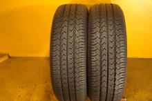 185/60/15 FIRESTONE - used and new tires in Tampa, Clearwater FL!