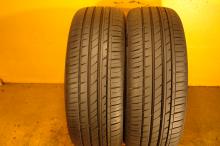 195/55/16 HANKOOK - used and new tires in Tampa, Clearwater FL!