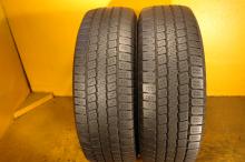 255/70/16 GOODYEAR - used and new tires in Tampa, Clearwater FL!