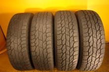 235/75/15 COOPER - used and new tires in Tampa, Clearwater FL!