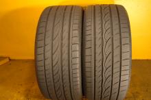 255/40/18 SUMITOMO - used and new tires in Tampa, Clearwater FL!