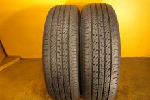 235/75/15 DEXTERO - used and new tires in Tampa, Clearwater FL!