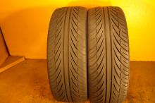 225/30/22 LEXANI - used and new tires in Tampa, Clearwater FL!