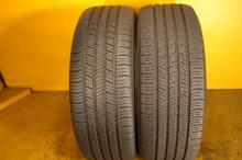 225/55/17 GOODYEAR - used and new tires in Tampa, Clearwater FL!