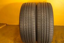 205/50/17 GOODYEAR - used and new tires in Tampa, Clearwater FL!